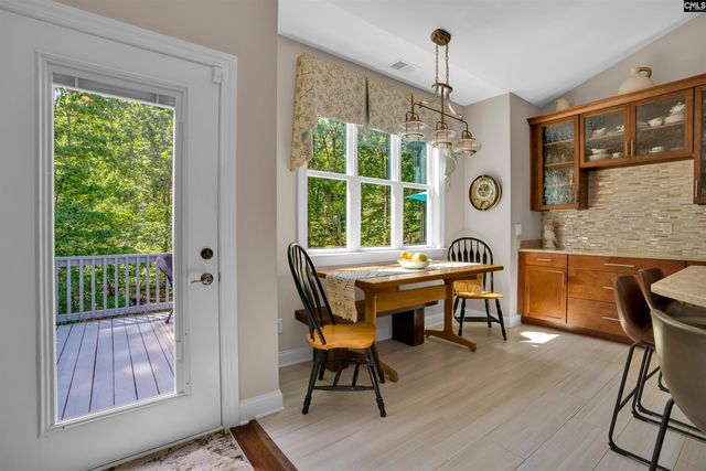 112 Gold Road, Lexington, SC 29072