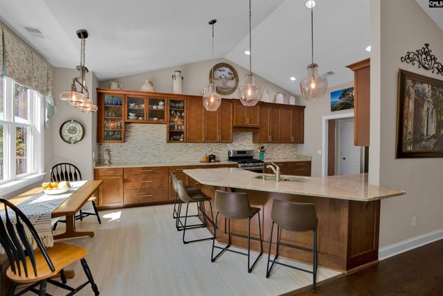 112 Gold Road, Lexington, SC 29072
