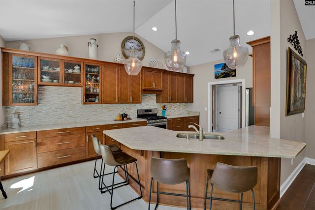 112 Gold Road, Lexington, SC 29072