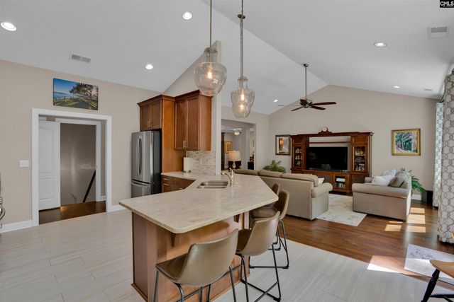 112 Gold Road, Lexington, SC 29072
