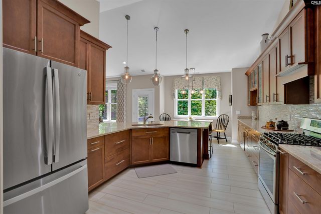 112 Gold Road, Lexington, SC 29072