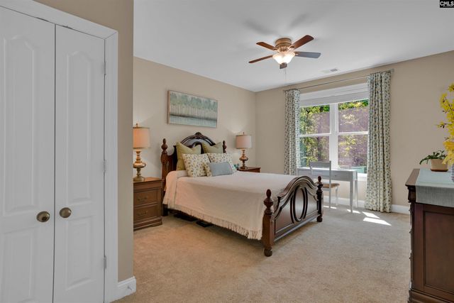 112 Gold Road, Lexington, SC 29072