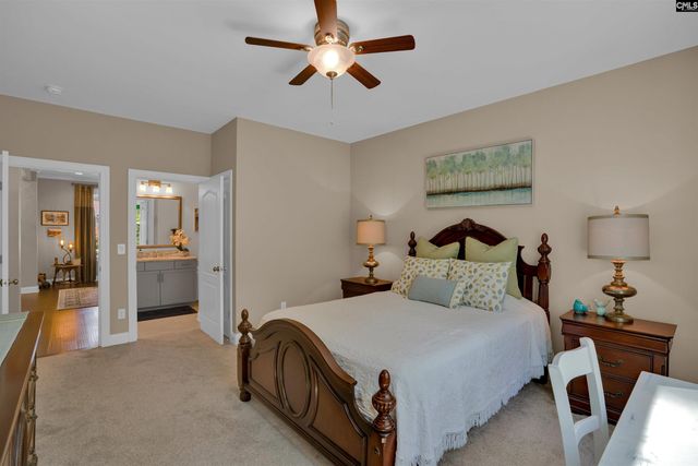 112 Gold Road, Lexington, SC 29072
