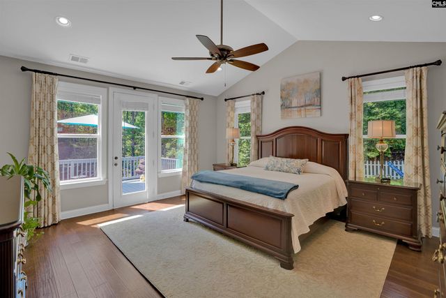 112 Gold Road, Lexington, SC 29072