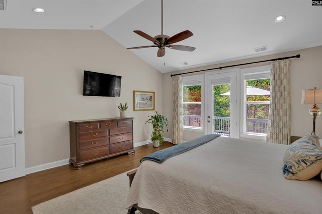 112 Gold Road, Lexington, SC 29072