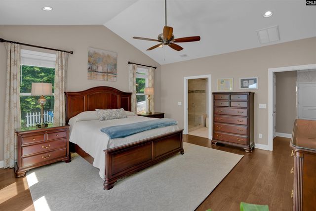 112 Gold Road, Lexington, SC 29072