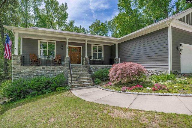 112 Gold Road, Lexington, SC 29072