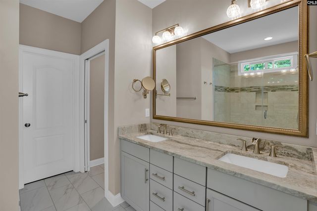 112 Gold Road, Lexington, SC 29072