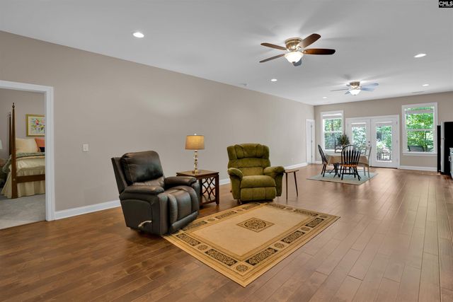 112 Gold Road, Lexington, SC 29072
