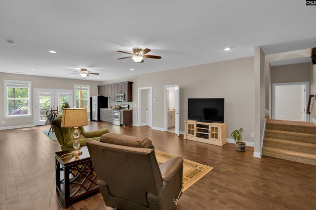 112 Gold Road, Lexington, SC 29072