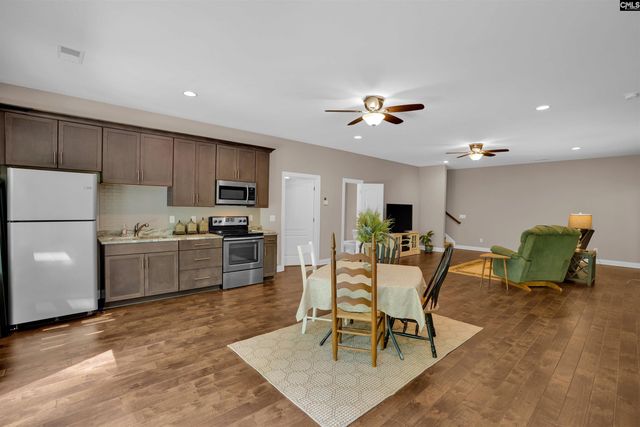 112 Gold Road, Lexington, SC 29072