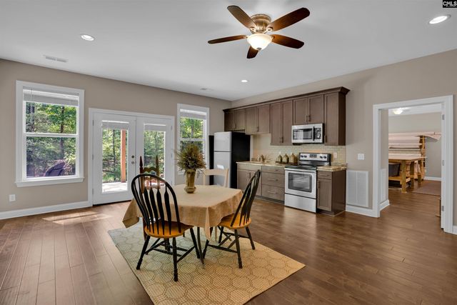 112 Gold Road, Lexington, SC 29072