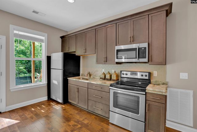112 Gold Road, Lexington, SC 29072