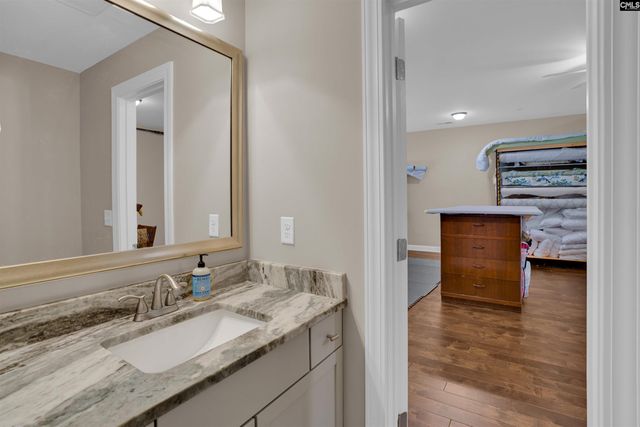 112 Gold Road, Lexington, SC 29072
