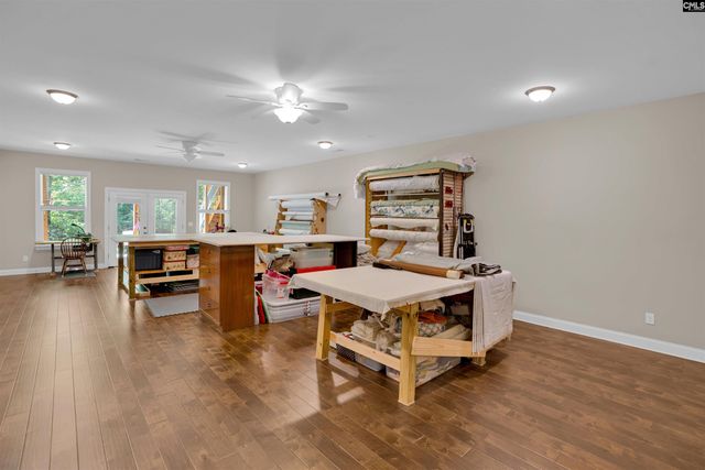 112 Gold Road, Lexington, SC 29072
