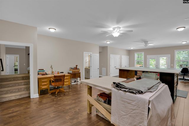 112 Gold Road, Lexington, SC 29072