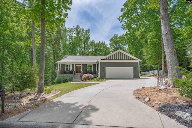 112 Gold Road, Lexington, SC 29072