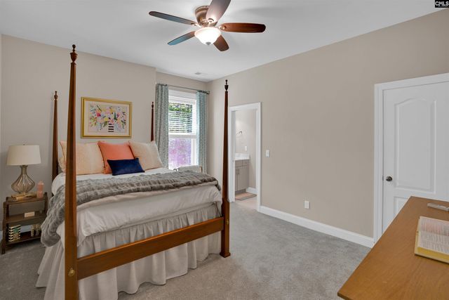 112 Gold Road, Lexington, SC 29072