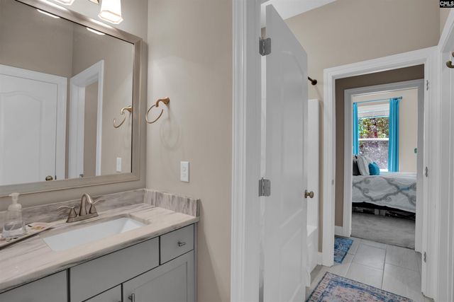 112 Gold Road, Lexington, SC 29072