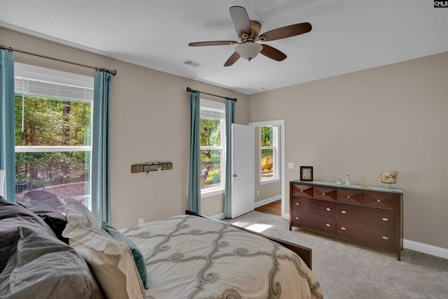 112 Gold Road, Lexington, SC 29072