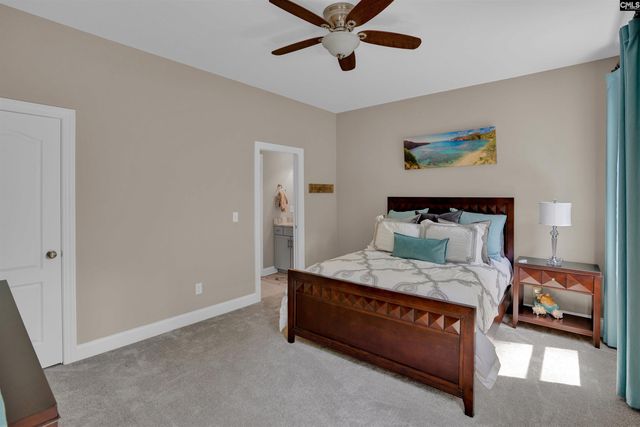 112 Gold Road, Lexington, SC 29072