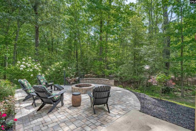 112 Gold Road, Lexington, SC 29072