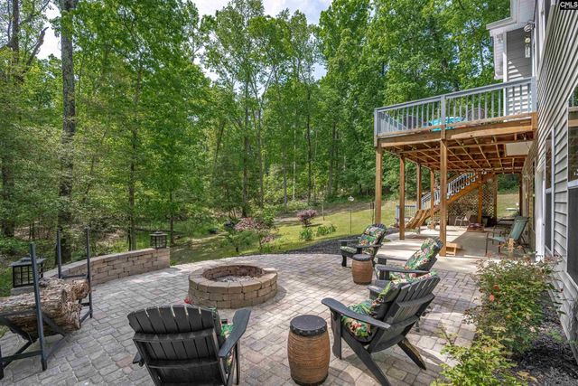 112 Gold Road, Lexington, SC 29072