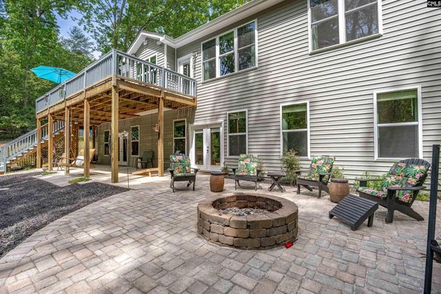 112 Gold Road, Lexington, SC 29072