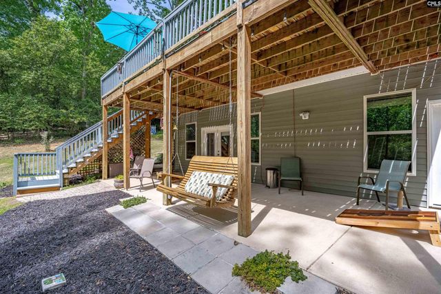112 Gold Road, Lexington, SC 29072