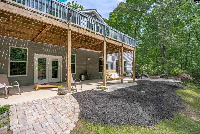 112 Gold Road, Lexington, SC 29072