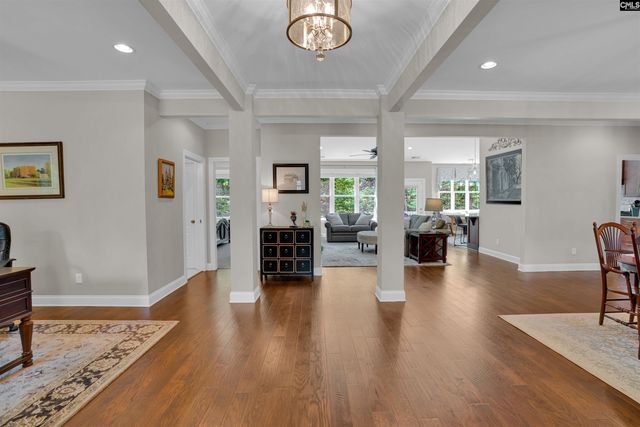 112 Gold Road, Lexington, SC 29072