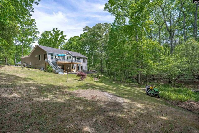 112 Gold Road, Lexington, SC 29072