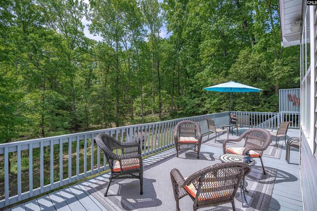 112 Gold Road, Lexington, SC 29072