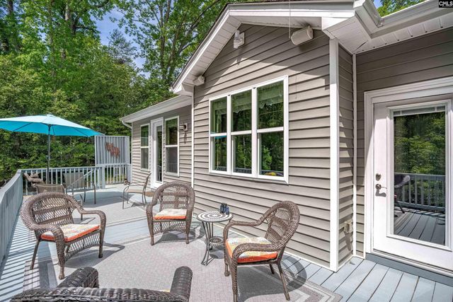 112 Gold Road, Lexington, SC 29072