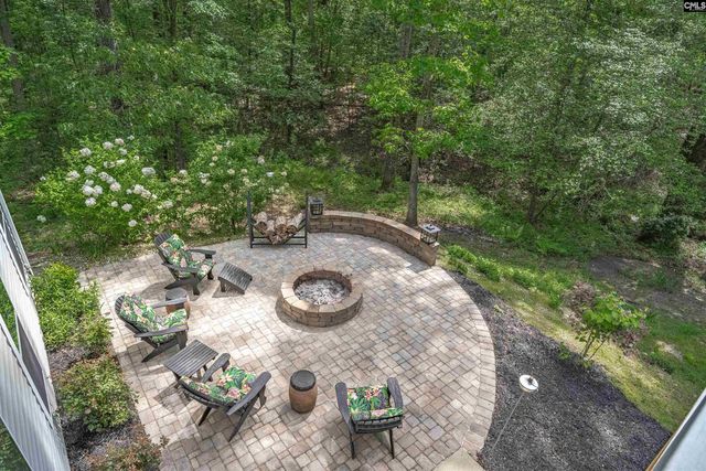 112 Gold Road, Lexington, SC 29072