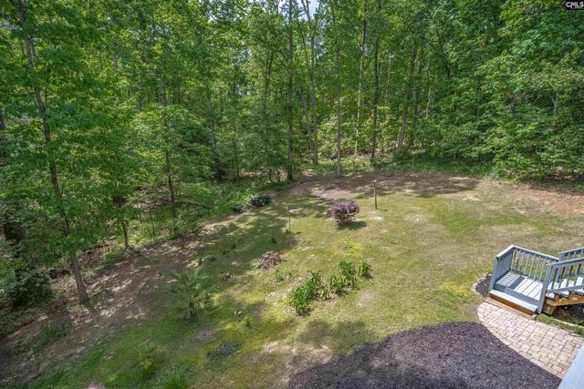 112 Gold Road, Lexington, SC 29072