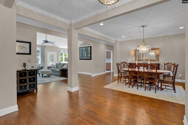112 Gold Road, Lexington, SC 29072