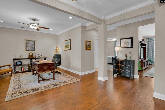 112 Gold Road, Lexington, SC 29072