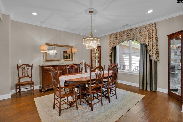 112 Gold Road, Lexington, SC 29072