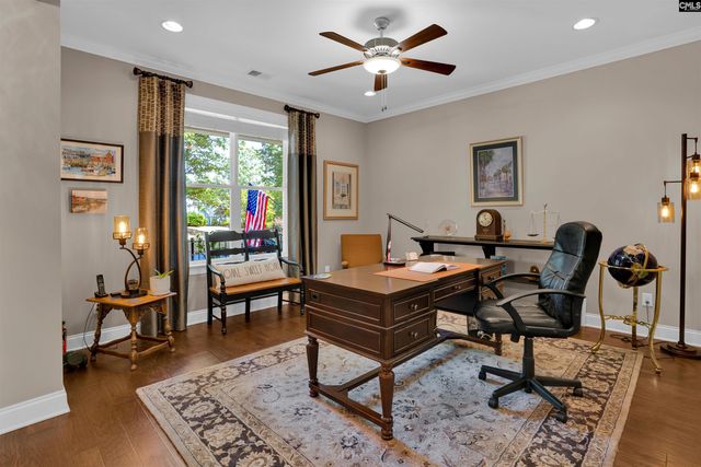 112 Gold Road, Lexington, SC 29072