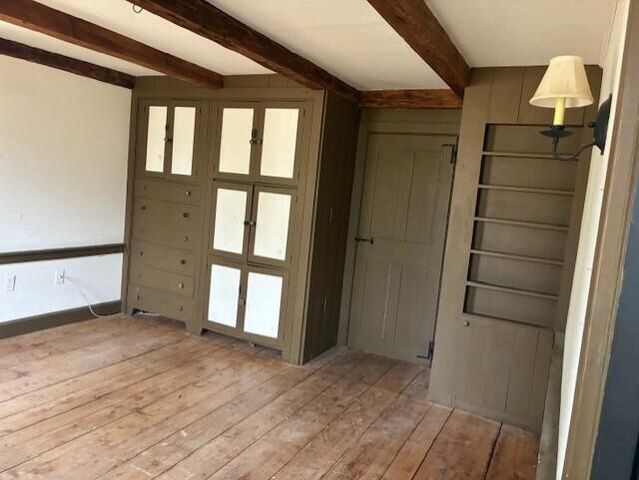 366 Winslow Gray Road, West Yarmouth, MA 02673