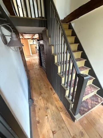 366 Winslow Gray Road, West Yarmouth, MA 02673