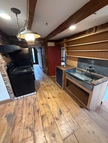 366 Winslow Gray Road, West Yarmouth, MA 02673