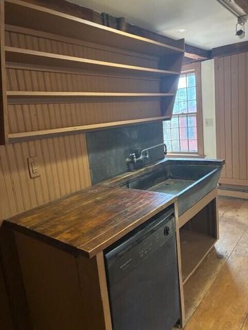 366 Winslow Gray Road, West Yarmouth, MA 02673