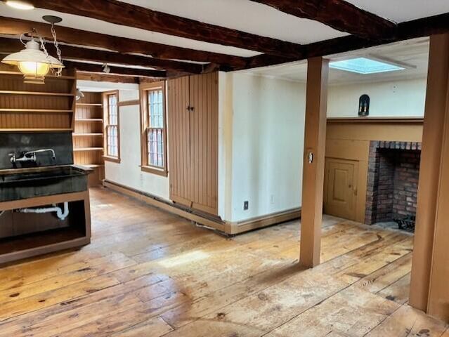 366 Winslow Gray Road, West Yarmouth, MA 02673