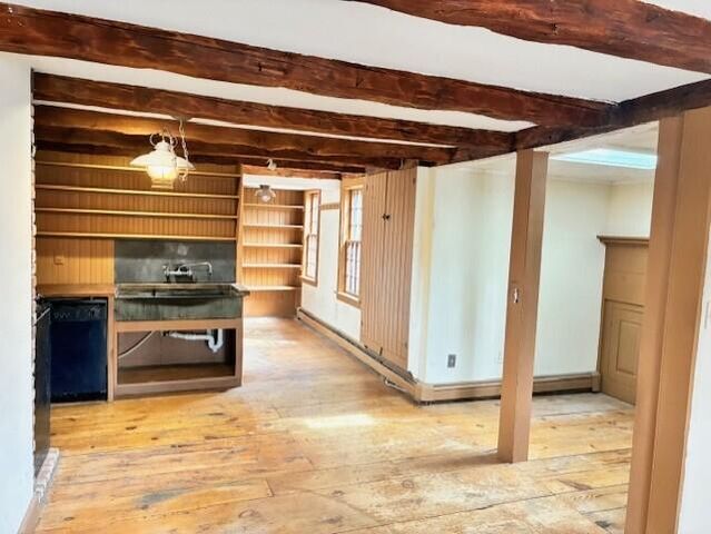 366 Winslow Gray Road, West Yarmouth, MA 02673