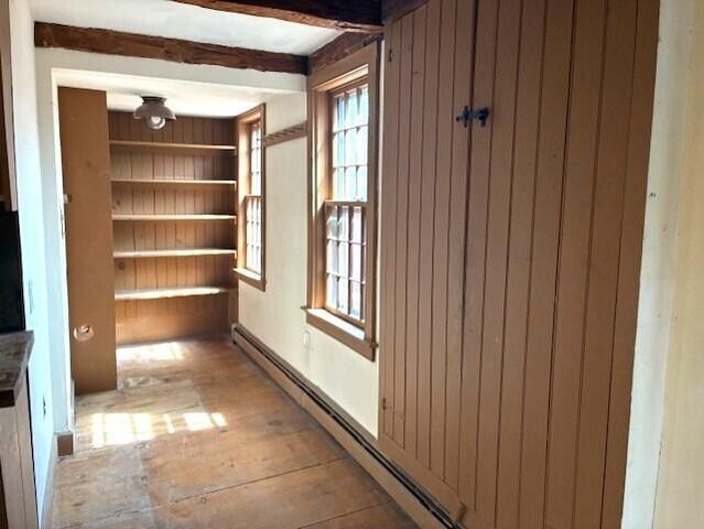 366 Winslow Gray Road, West Yarmouth, MA 02673