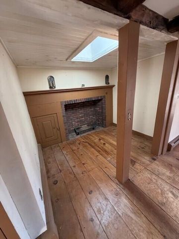 366 Winslow Gray Road, West Yarmouth, MA 02673