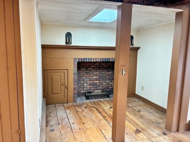 366 Winslow Gray Road, West Yarmouth, MA 02673