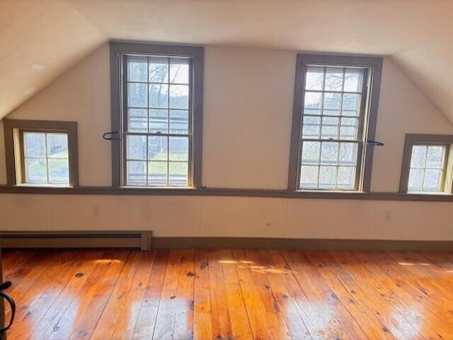 366 Winslow Gray Road, West Yarmouth, MA 02673